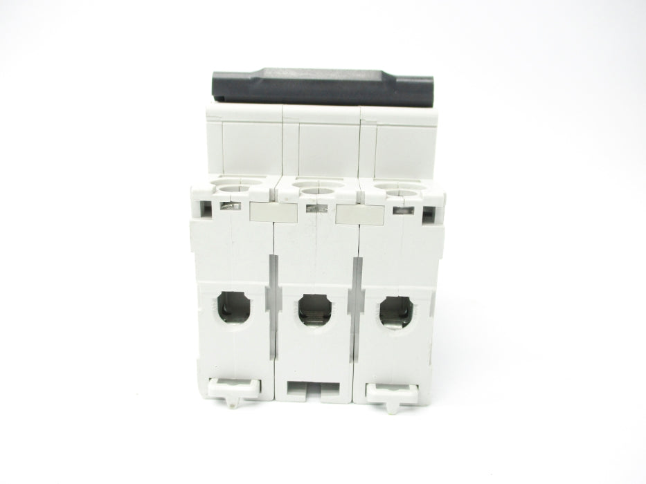 SCHNEIDER ELECTRIC 24282 400V 10A NSNP