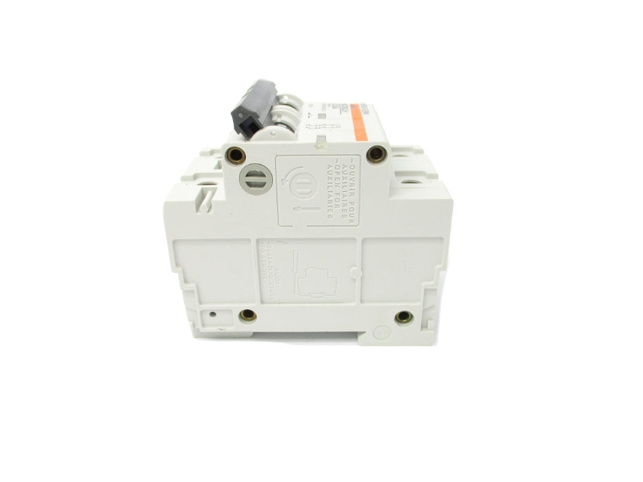 MERLIN GERIN 27526 50A 400V NSNP