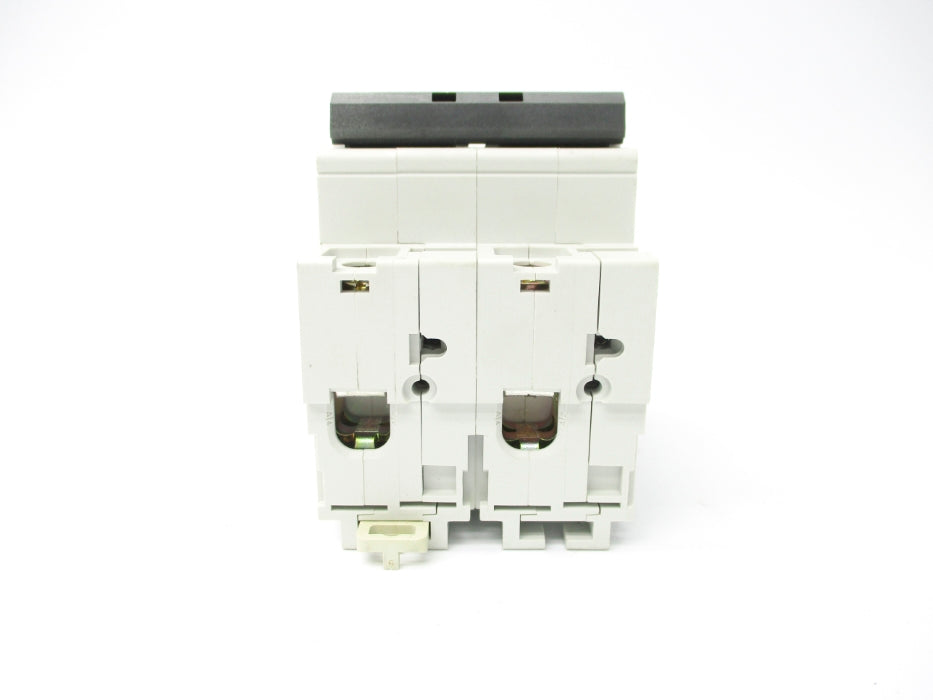 MERLIN GERIN 27526 50A 400V NSNP