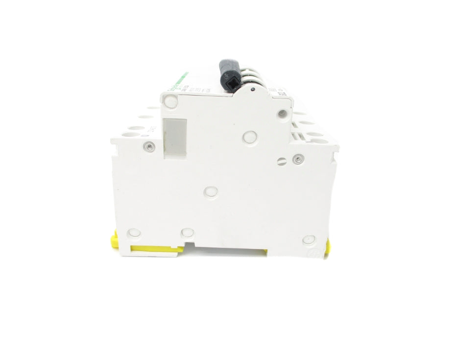 SCHNEIDER ELECTRIC A9N17558 32A 400V NSNP