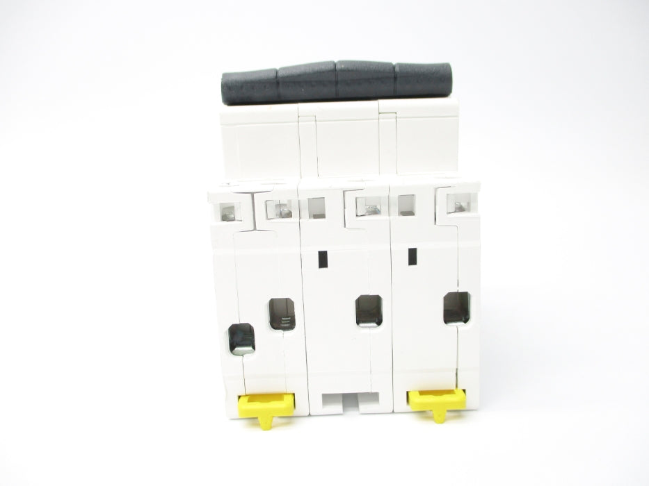 SCHNEIDER ELECTRIC A9N17558 32A 400V NSNP