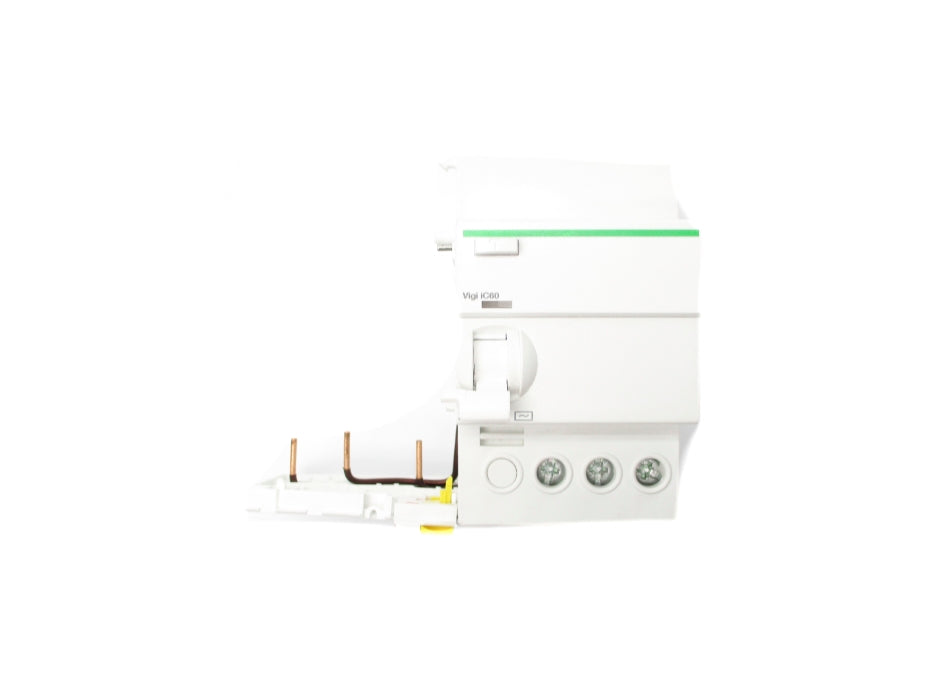 SCHNEIDER ELECTRIC A9V41325 NSNP