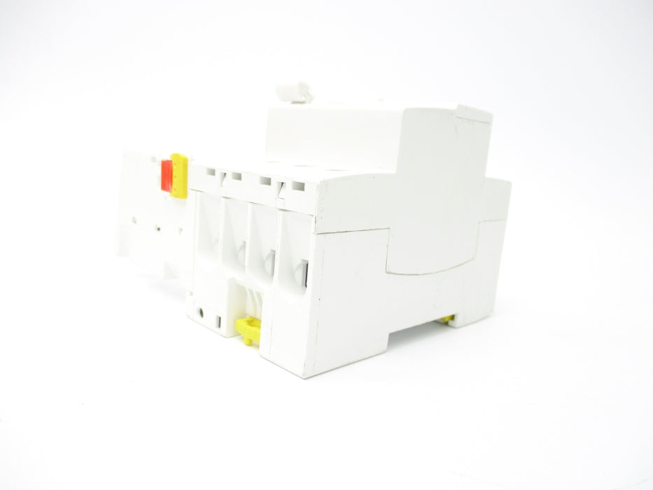 SCHNEIDER ELECTRIC A9V41325 NSNP