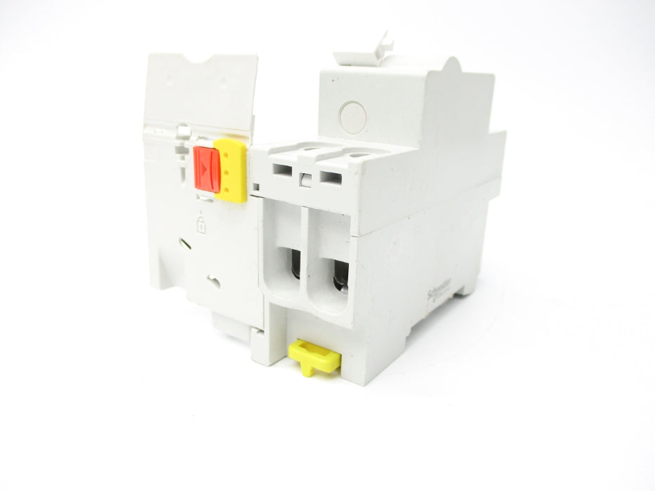 SCHNEIDER ELECTRIC DOMC42 NSNP