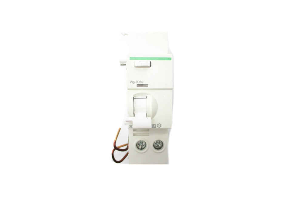 SCHNEIDER ELECTRIC A9V54225 NSNP