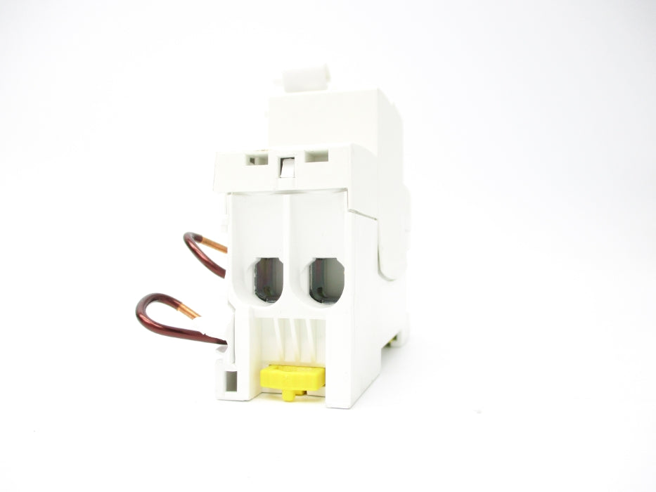 SCHNEIDER ELECTRIC A9V54225 NSNP