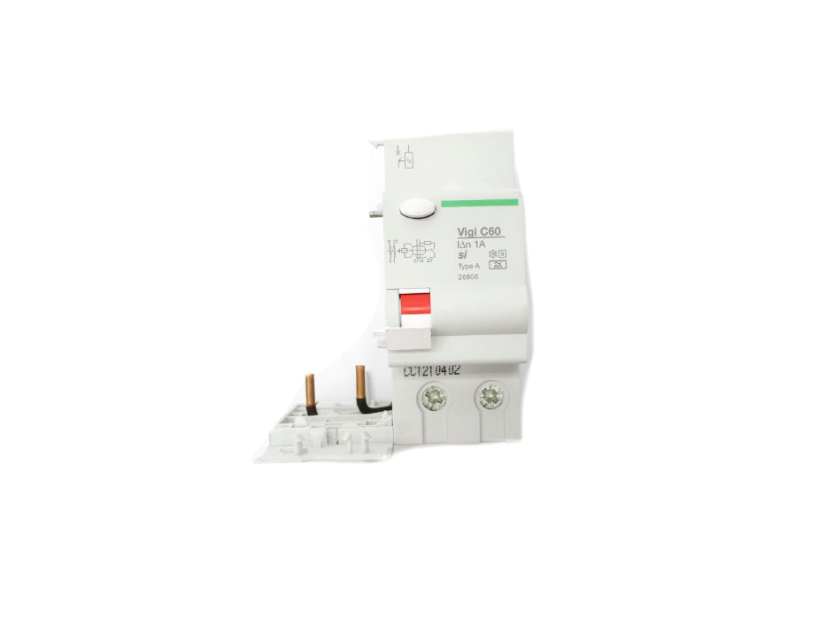 SCHNEIDER ELECTRIC 26806 NSNP