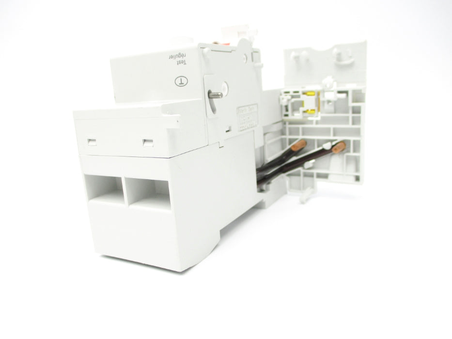 SCHNEIDER ELECTRIC 26806 NSNP