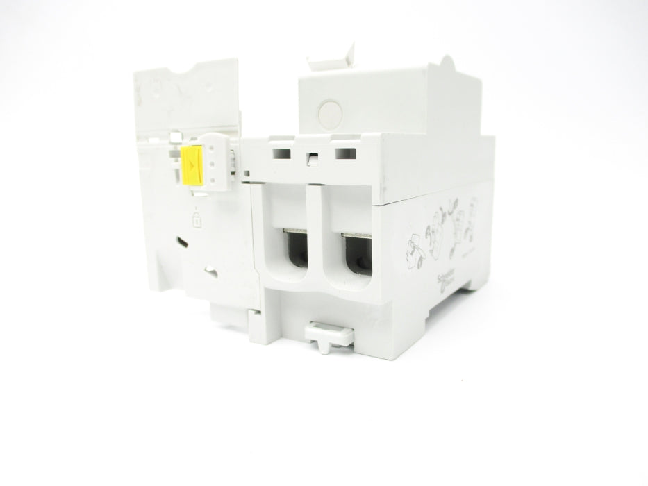 SCHNEIDER ELECTRIC 26806 NSNP