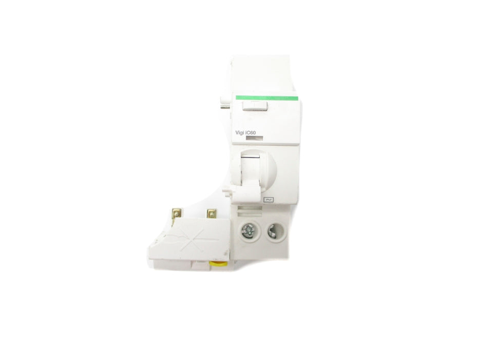 SCHNEIDER ELECTRIC A9Q41225 UNMP