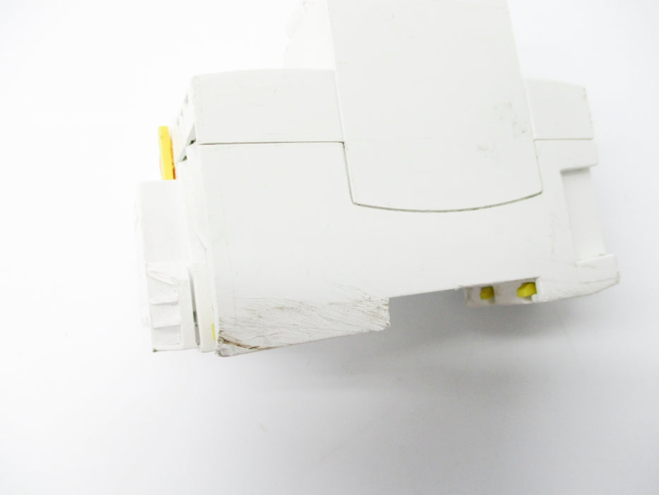 SCHNEIDER ELECTRIC A9Q41225 UNMP