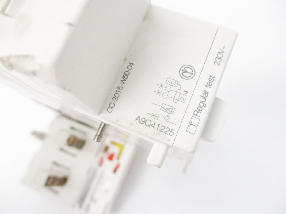SCHNEIDER ELECTRIC A9Q41225 UNMP