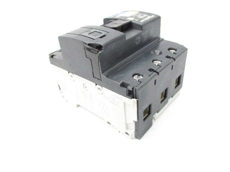 SCHNEIDER ELECTRIC 18806 63A 380/415V NSNP