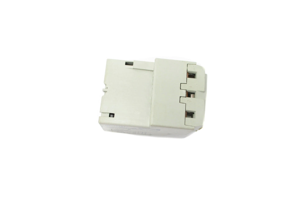 TELEMECANIQUE LB1LC03M53 690VAC 23-32/190-380A NSNP