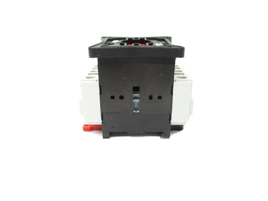 SCHNEIDER ELECTRIC V0 NSNP