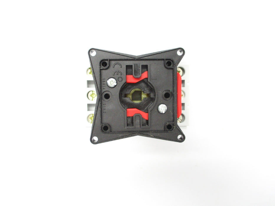 SCHNEIDER ELECTRIC V0 NSNP