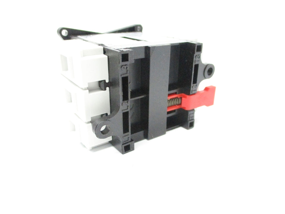 SCHNEIDER ELECTRIC V0 NSNP