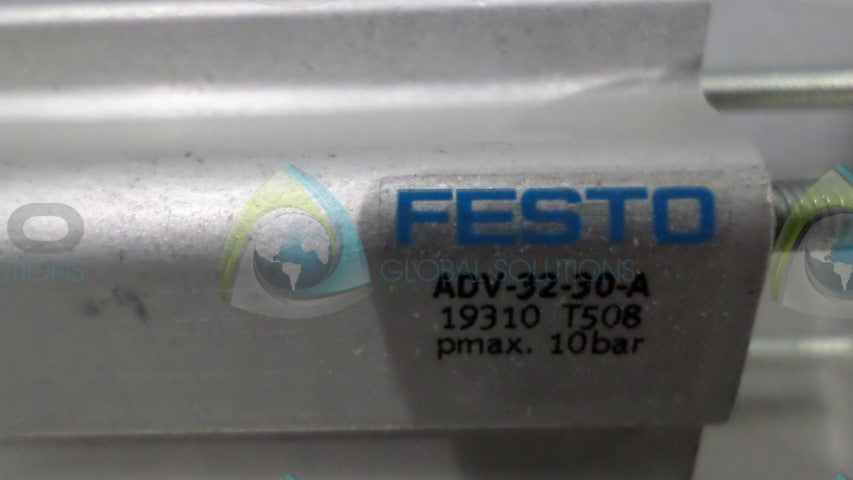 FESTO ADV-32-30-A *NEW IN BOX*