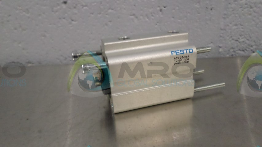 FESTO ADV-32-30-A *NEW IN BOX*