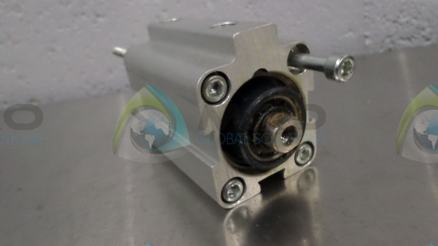 FESTO ADV-32-30-A *NEW IN BOX*