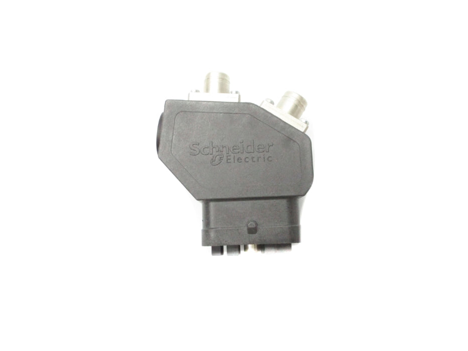 SCHNEIDER ELECTRIC VW3E6029 NSNP
