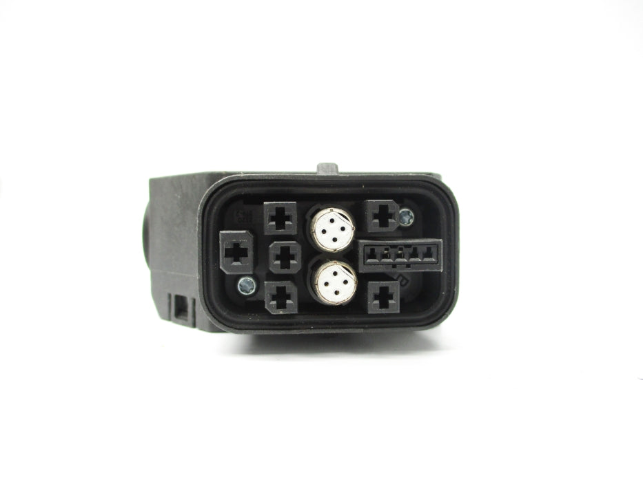 SCHNEIDER ELECTRIC VW3E6029 NSNP