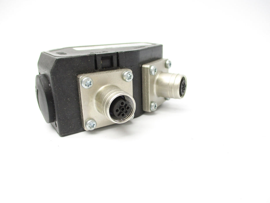 SCHNEIDER ELECTRIC VW3E6029 NSNP