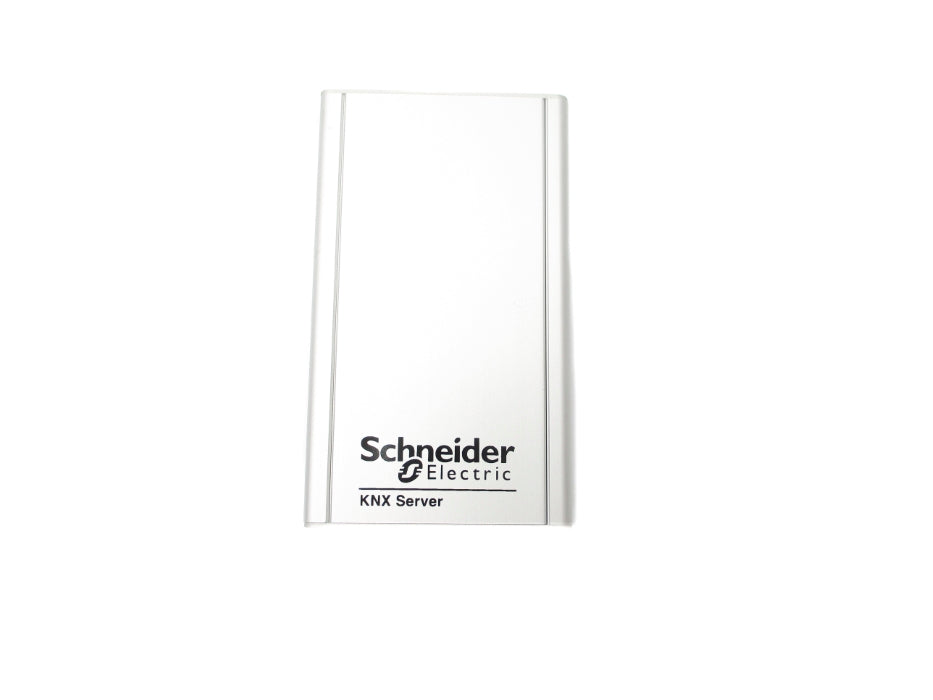 SCHNEIDER ELECTRIC KNX NSNP