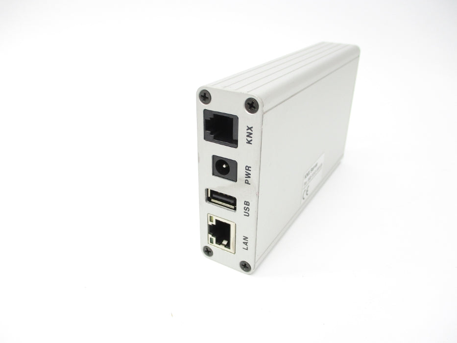SCHNEIDER ELECTRIC KNX NSNP
