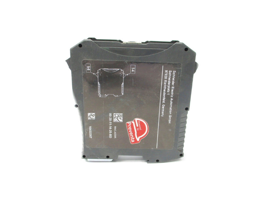 SCHNEIDER ELECTRIC XPSMCMCO0000EI NSNP