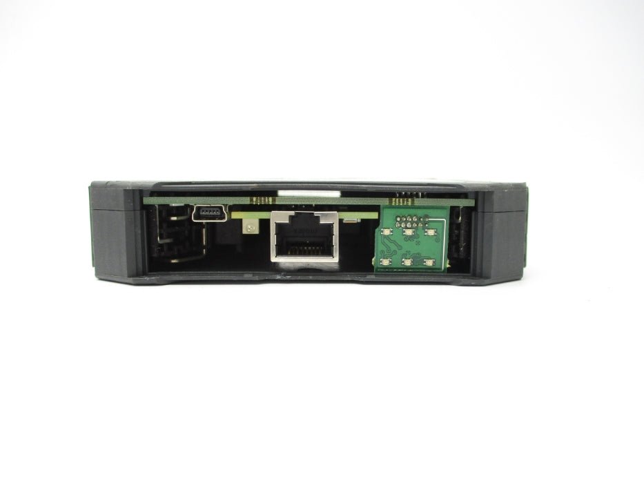 SCHNEIDER ELECTRIC XPSMCMCO0000EI NSNP