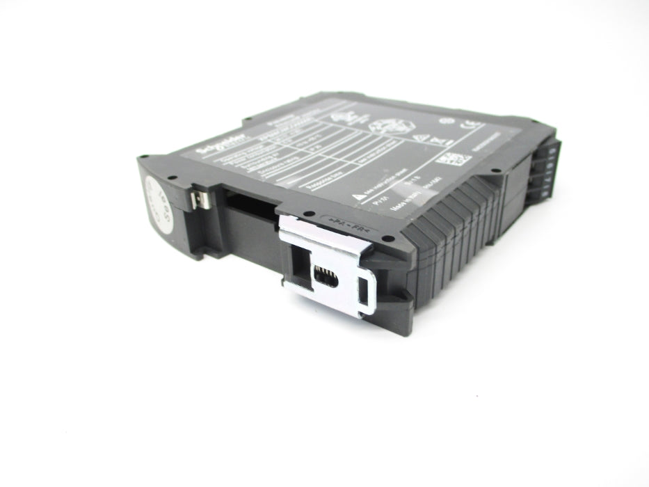 SCHNEIDER ELECTRIC XPSMCMCO0000EI NSNP