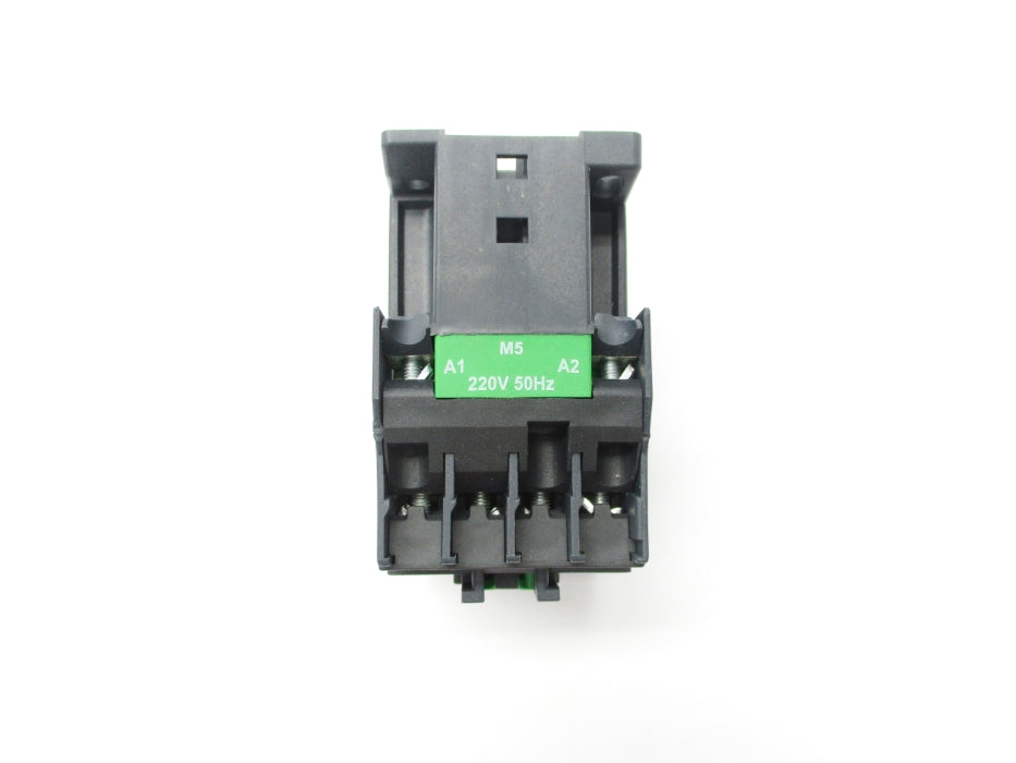 SCHNEIDER ELECTRIC LC1E0910M5 220V NSNP