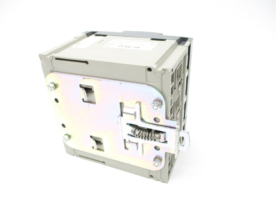 SCHNEIDER ELECTRIC NSA160E 160A 500V NSNP