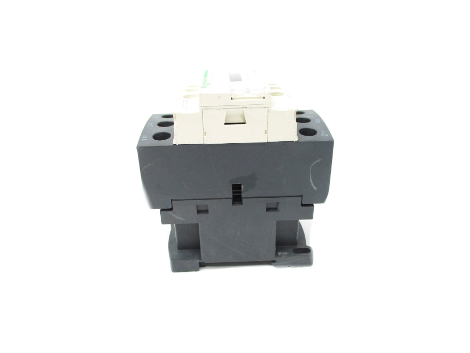 SCHNEIDER ELECTRIC LC1D25P7 230V (AS PICTURED1) NSNP
