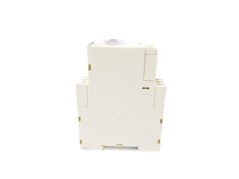 TELEMECANIQUE RE88865215 0.1S-100H 24VDC NSNP