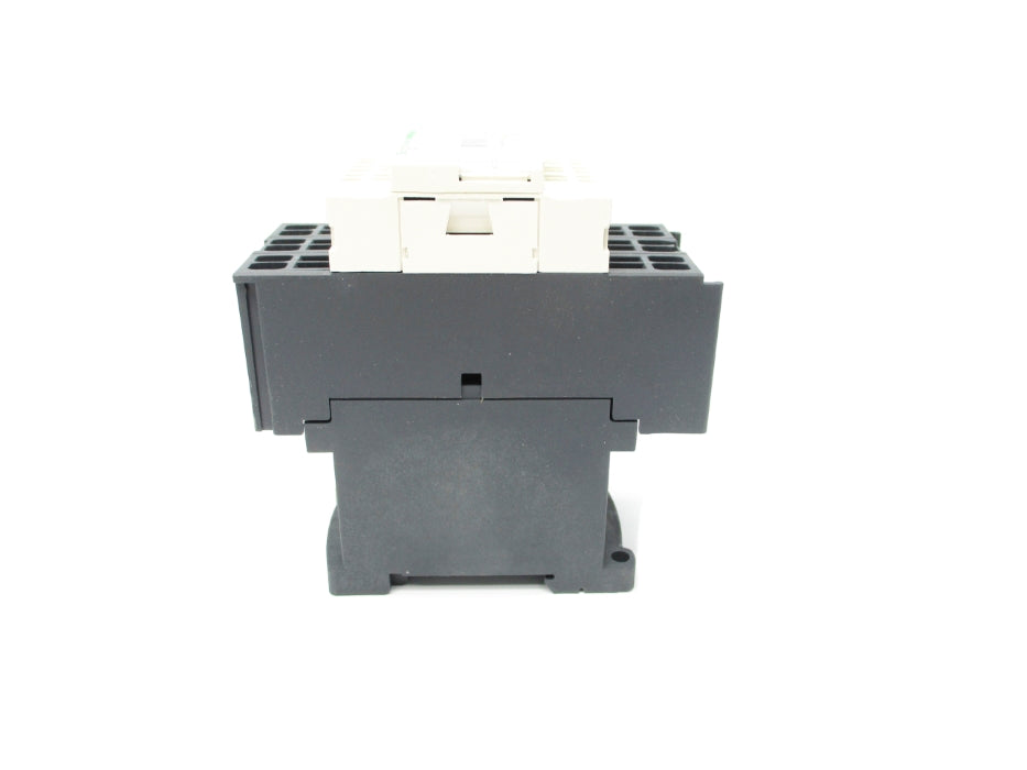 SCHNEIDER ELECTRIC LC1D253BD 24VDC NSNP