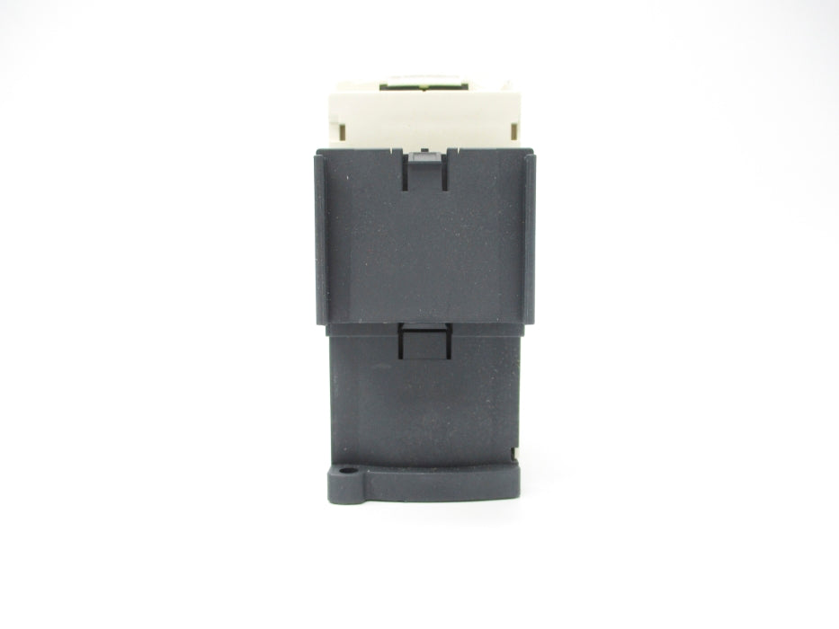 SCHNEIDER ELECTRIC LC1D253BD 24VDC NSNP