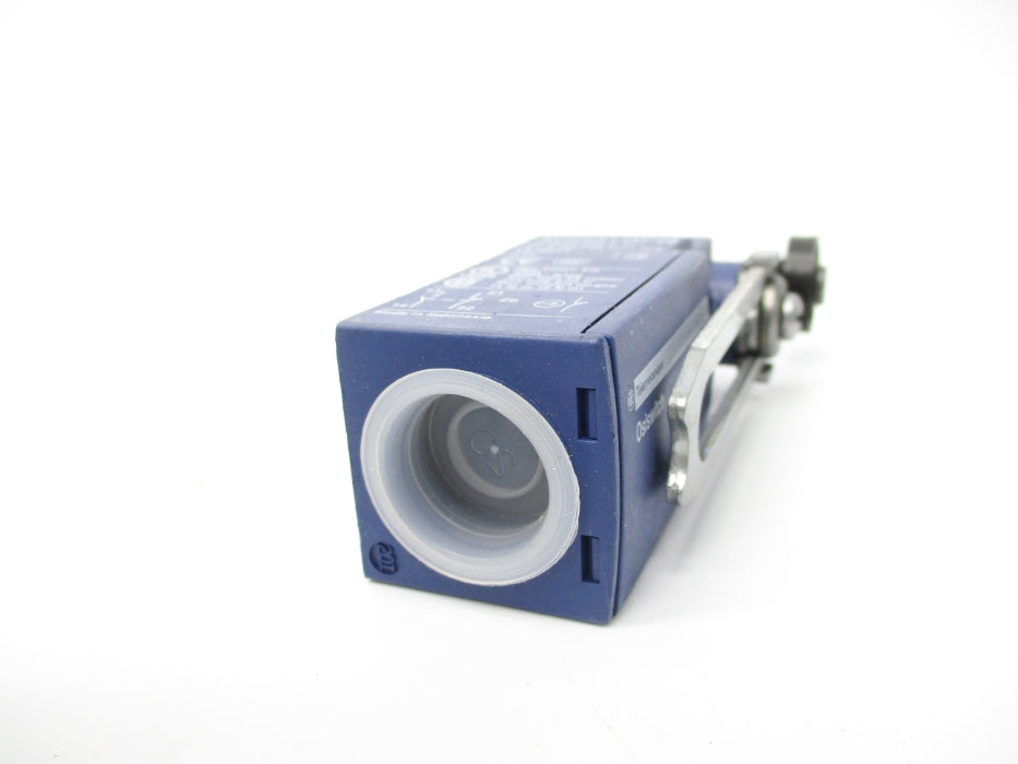 TELEMECANIQUE XCKN2145P20 NSNP