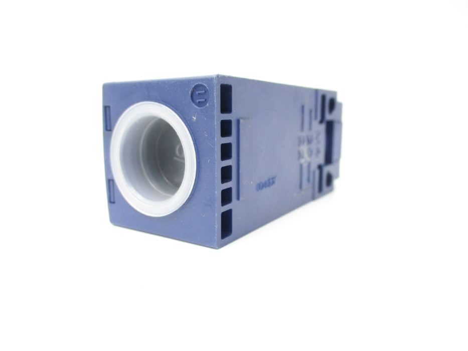 TELEMECANIQUE XCKN2103G11 NSNP