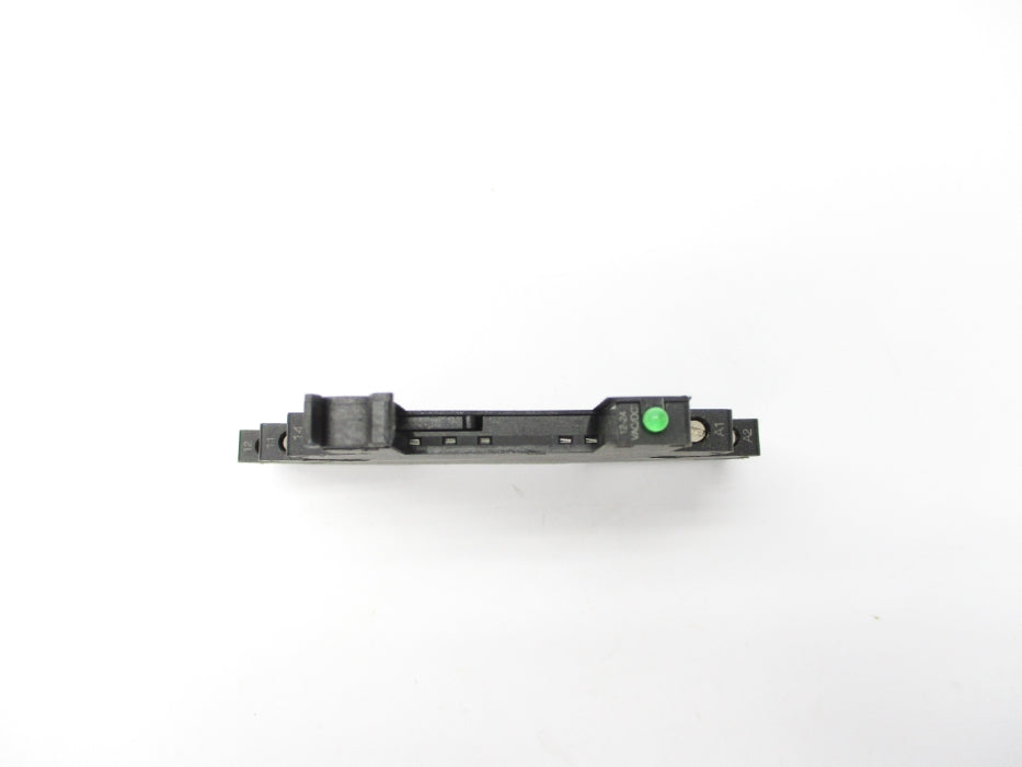 SCHNEIDER ELECTRIC RSLZVA1 NSNP