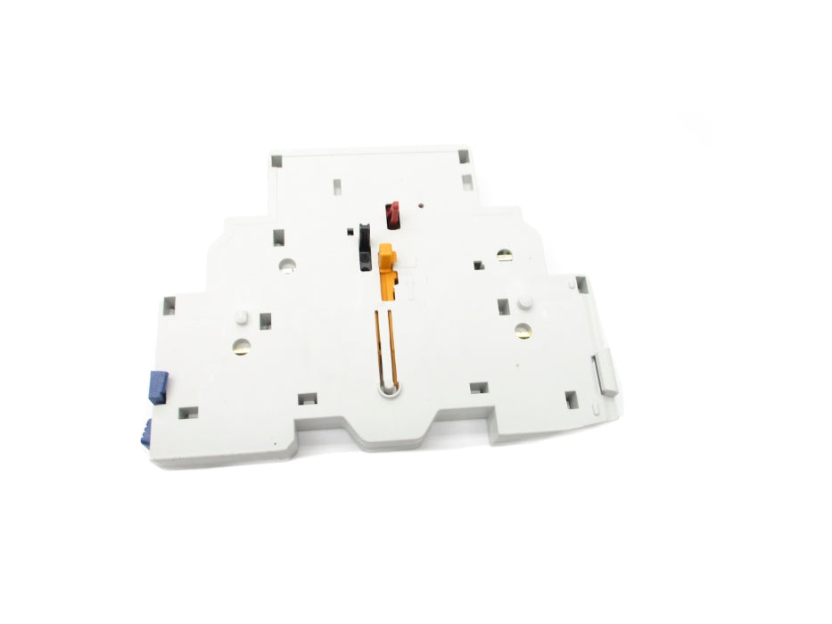 SCHNEIDER ELECTRIC 21119 NSNP