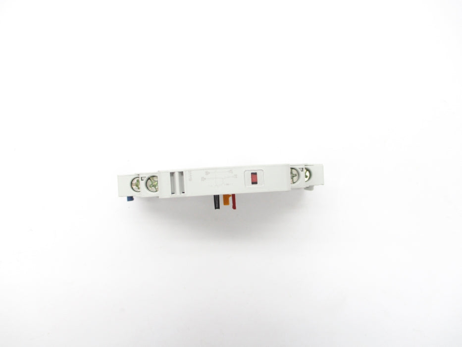 SCHNEIDER ELECTRIC 21119 NSNP