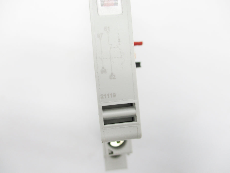 SCHNEIDER ELECTRIC 21119 NSNP