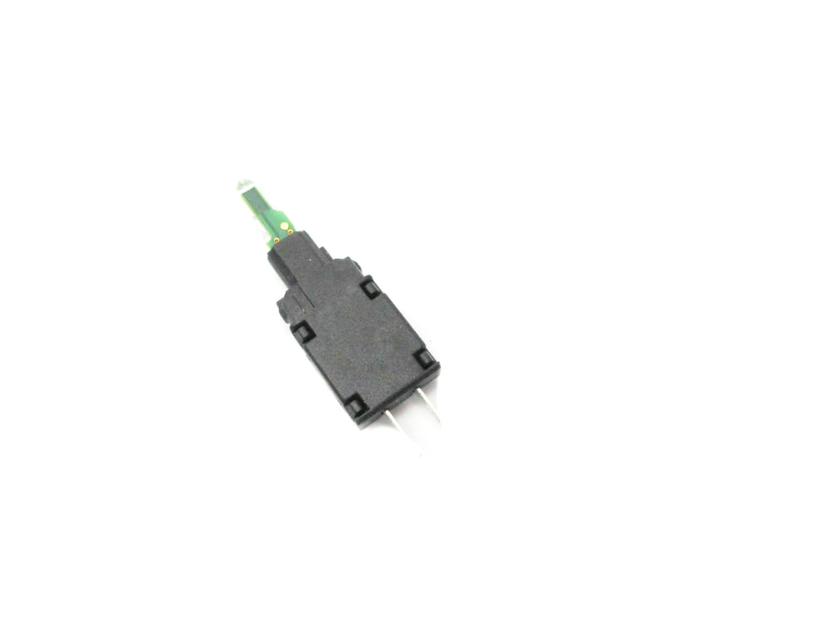 SCHNEIDER ELECTRIC ZB6-EM4B NSNP
