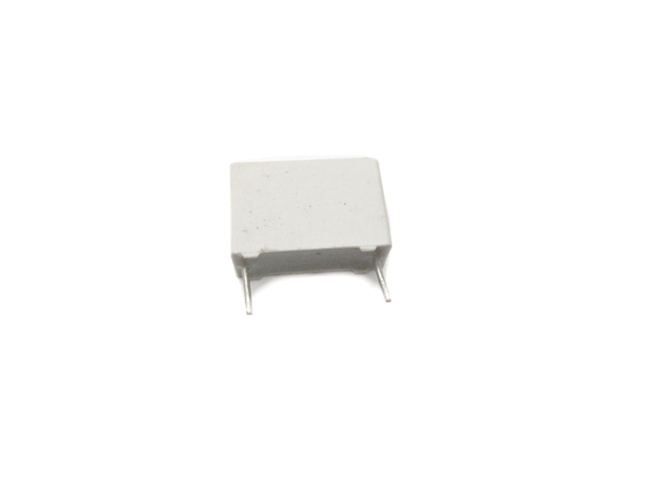 SCHNEIDER ELECTRIC KNB1560 275VAC NSNP