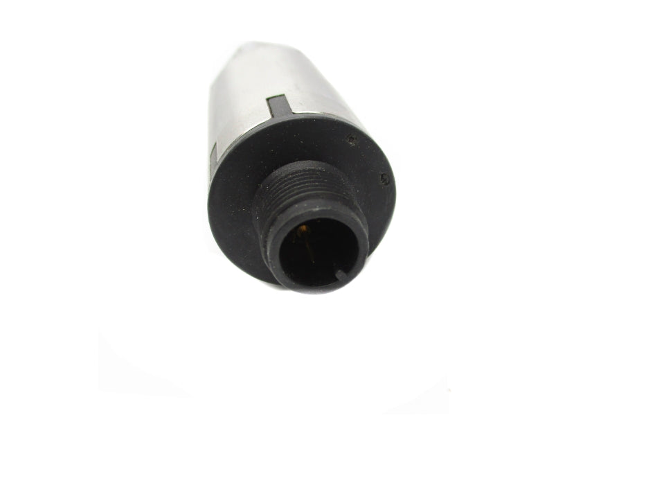 TELEMECANIQUE XML-G001D21 NSNP