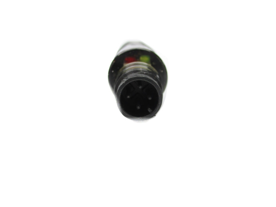 TELEMECANIQUE XUB-H103534D NSNP