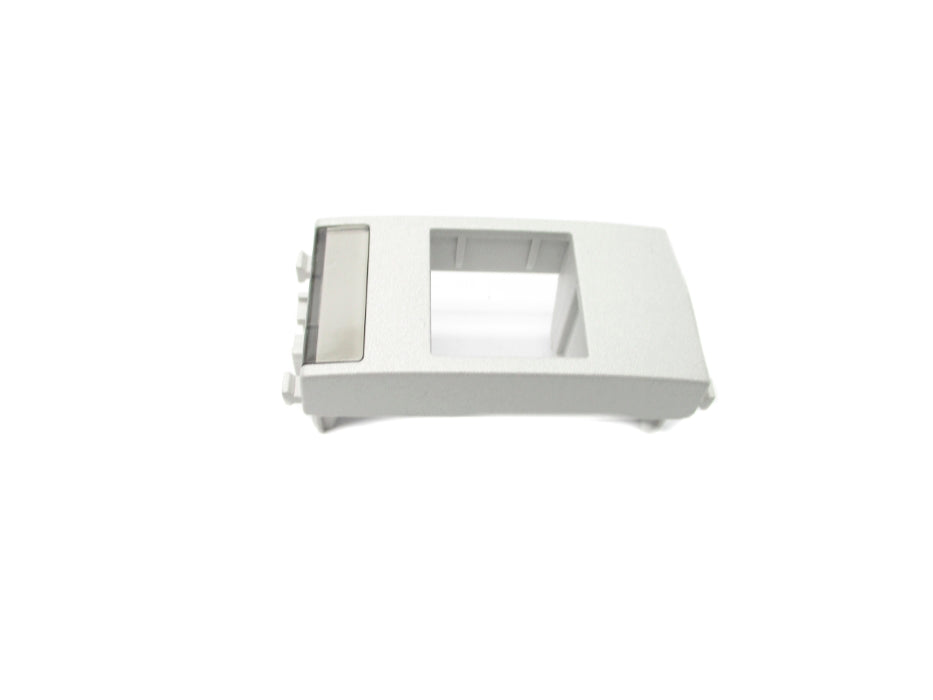 VIMAR EIKON 20341 NSNP
