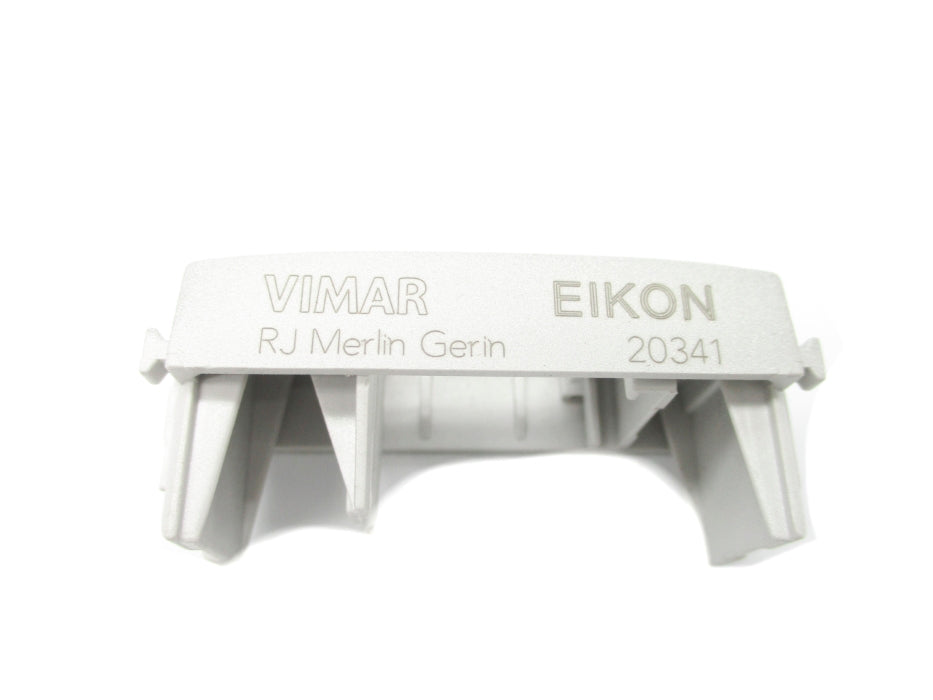 VIMAR EIKON 20341 NSNP